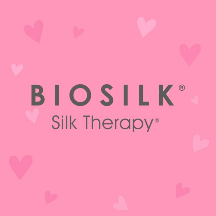 Biosilk