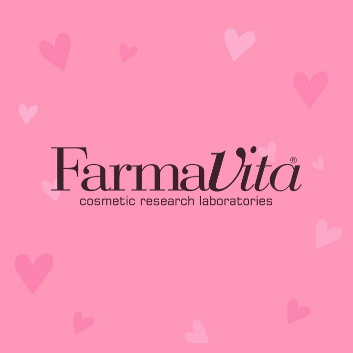 Farmavita