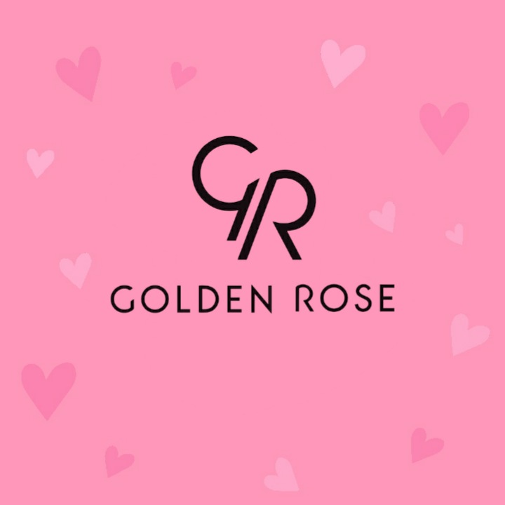 Golden Rose