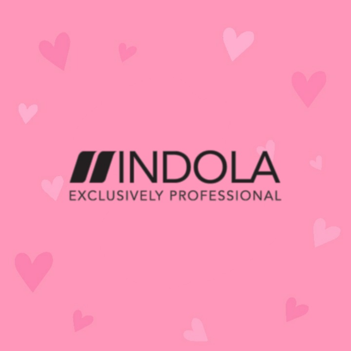 Indola 