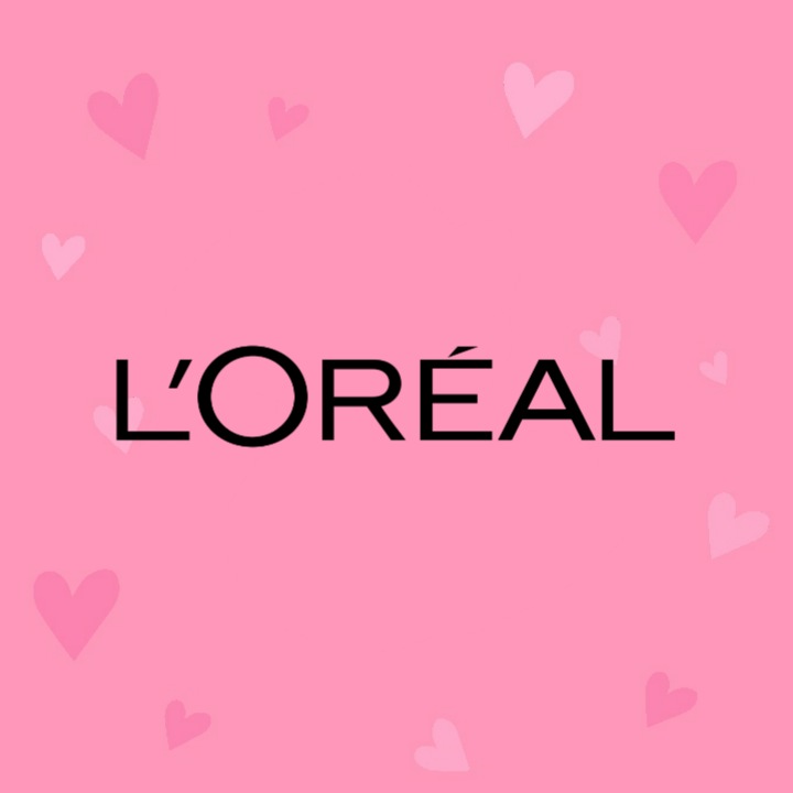 L'Oreal Professionnel