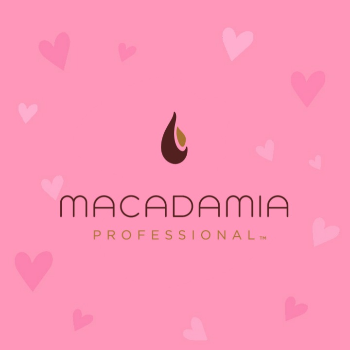 Macadamia