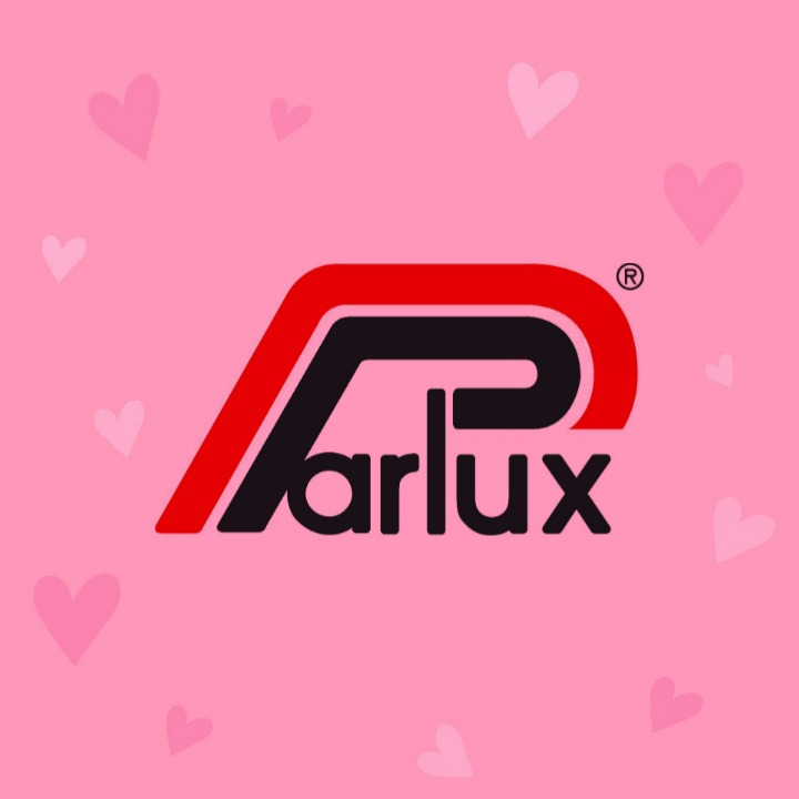 Parlux