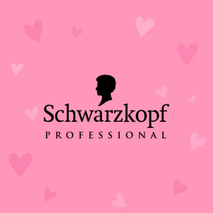 Schwarzkopf Professional