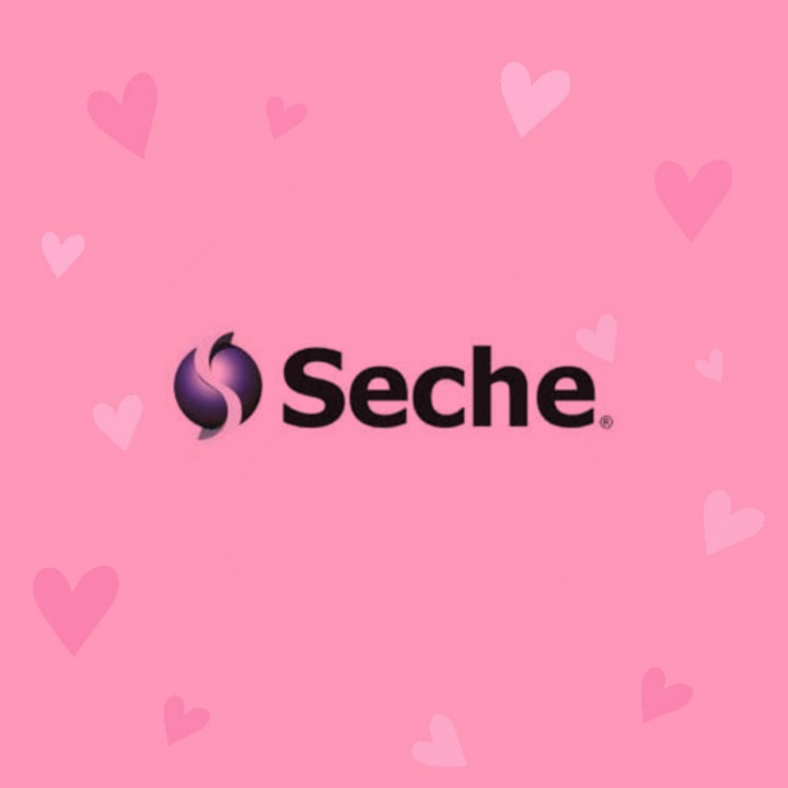 SecheVite