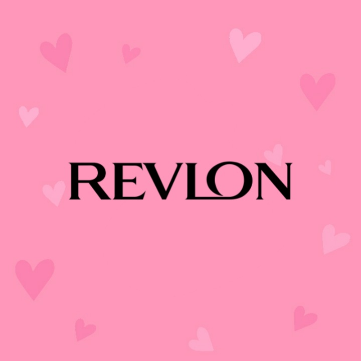 Revlon Professional