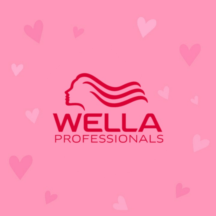 Wella Professionals