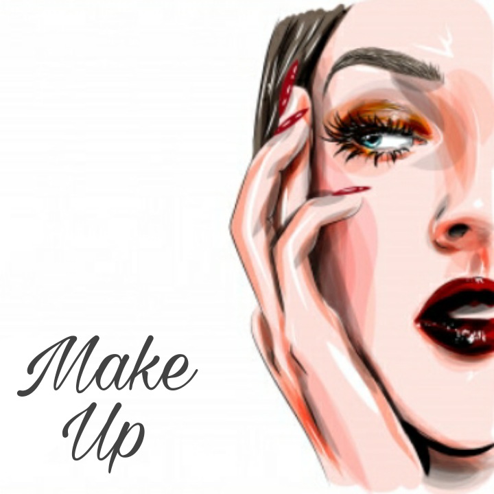 Make Up