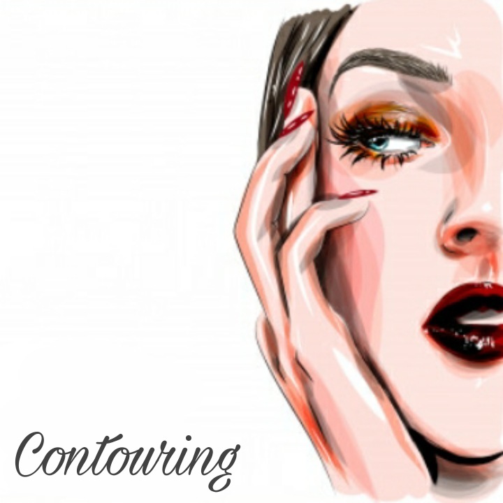 Contouring