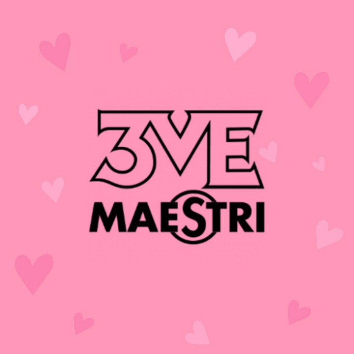 3VE