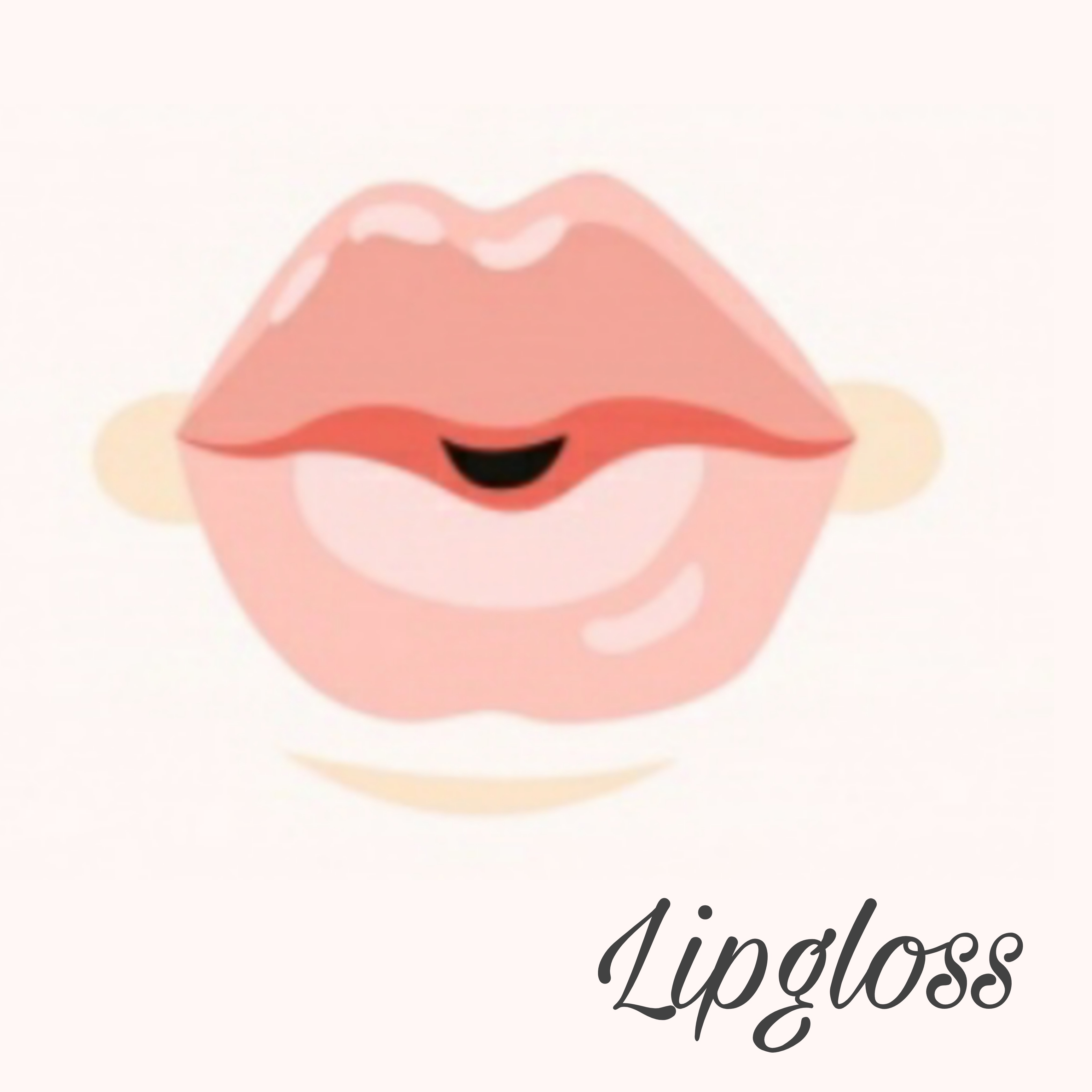 Lipgloss