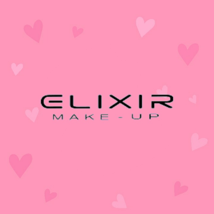 Elixir