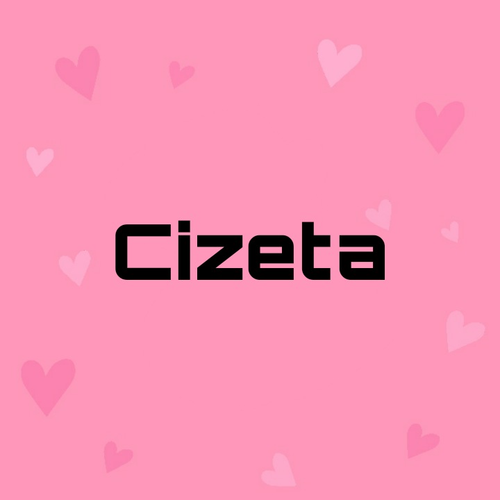 Cizeta