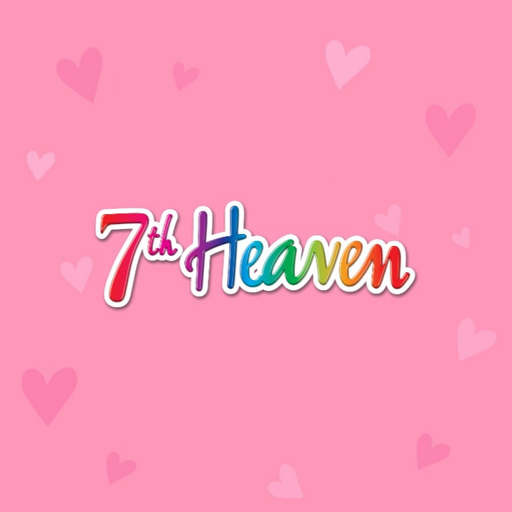 7th Heaven