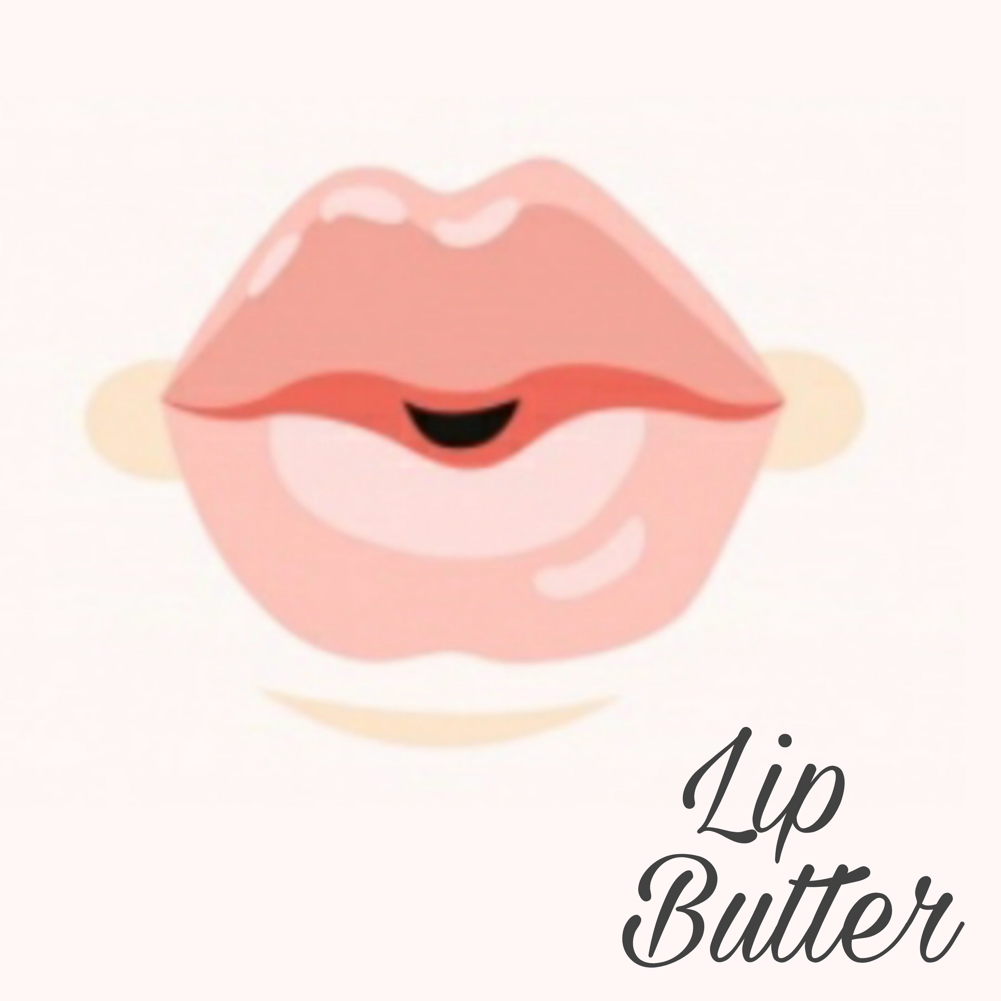 Lip Butter