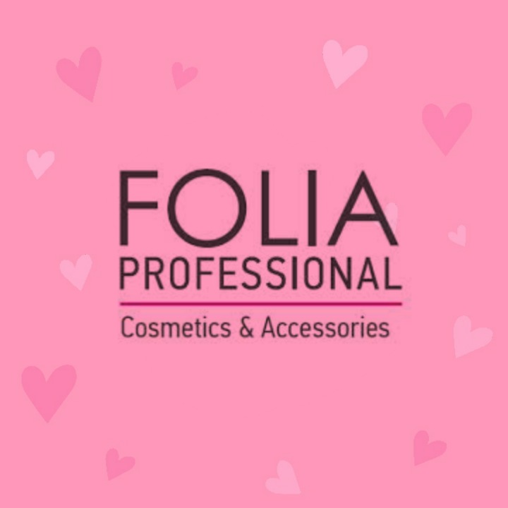 Folia Professional