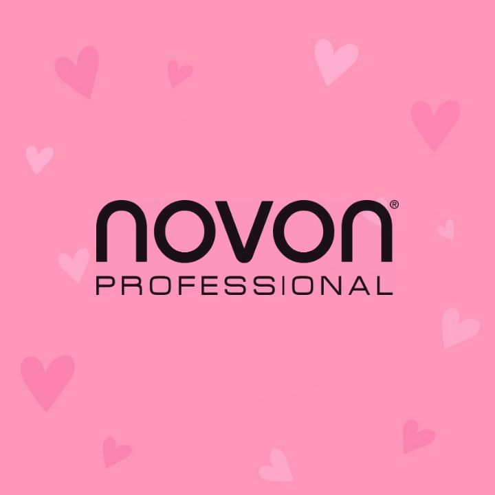 Novon Professional