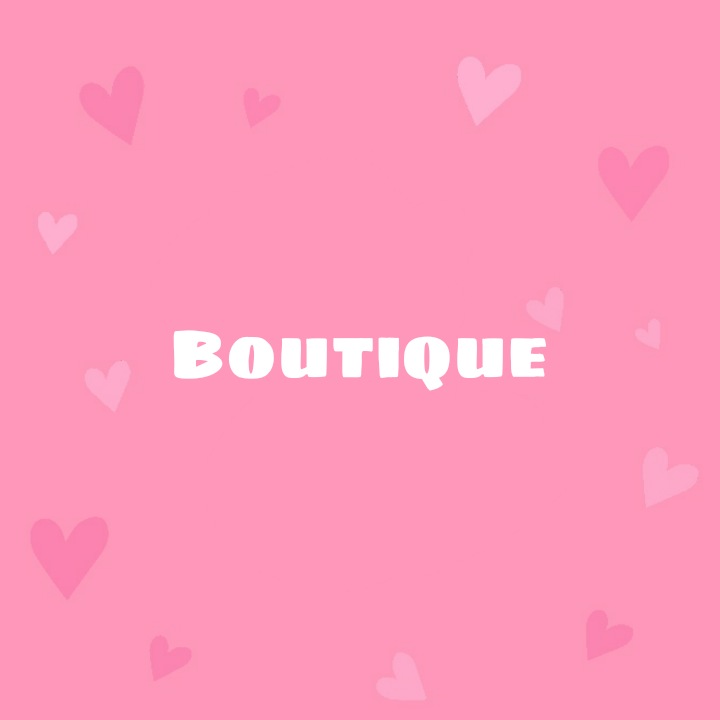 Boutique