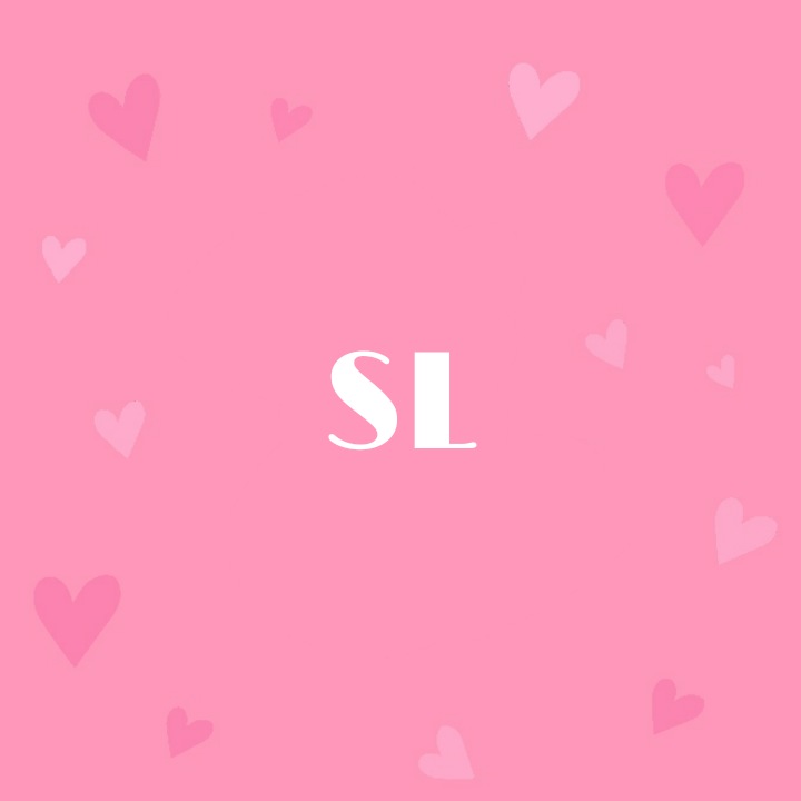 SL