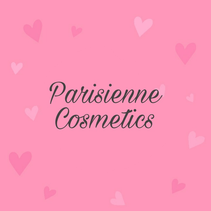 Parisienne Cosmetics