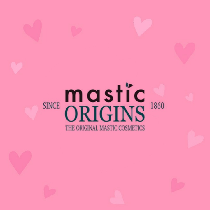 Mastic Origins