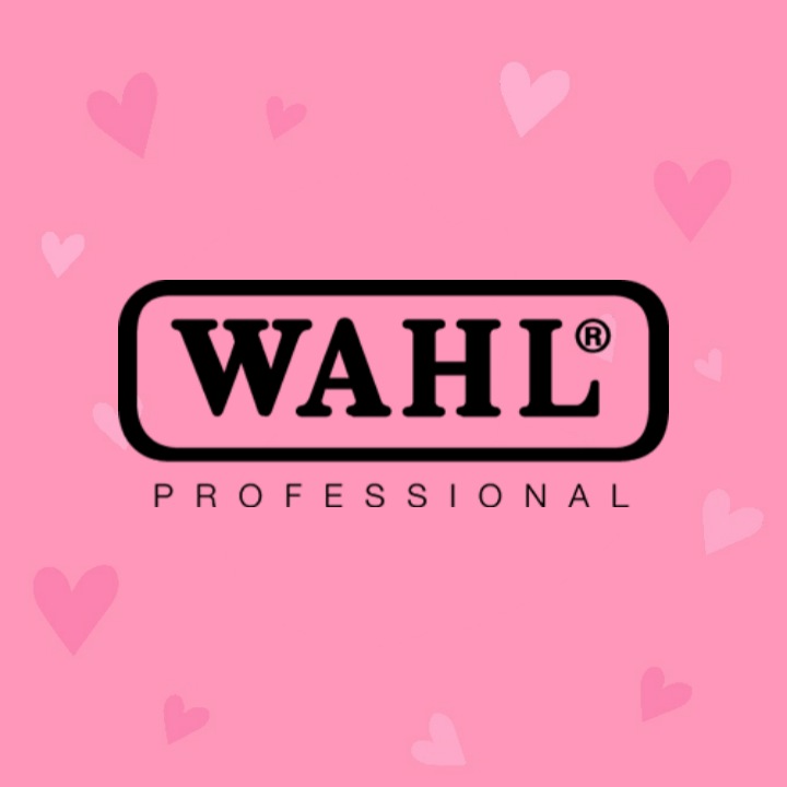 Wahl Professional 