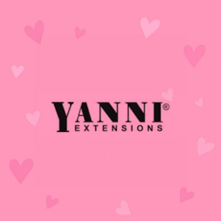 Yanni