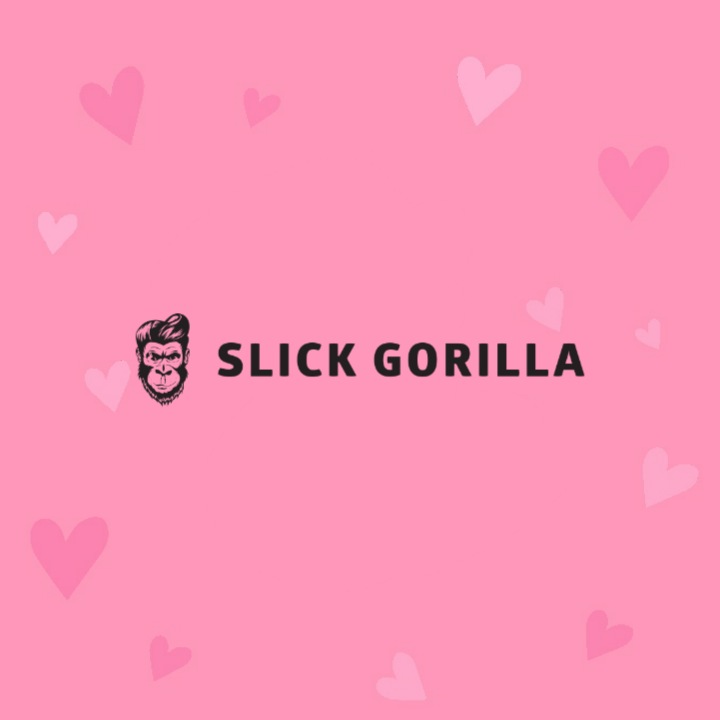 Slick Gorilla