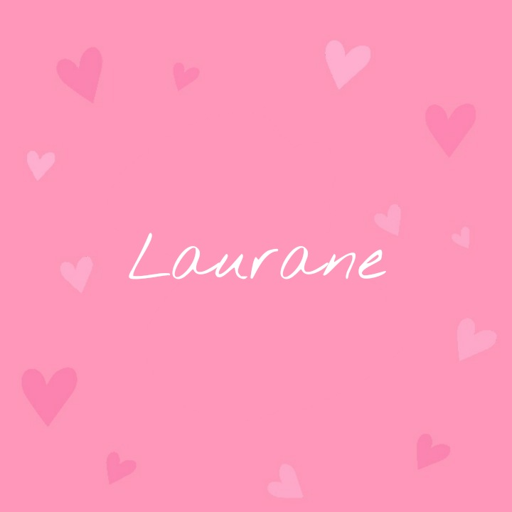 Laurane