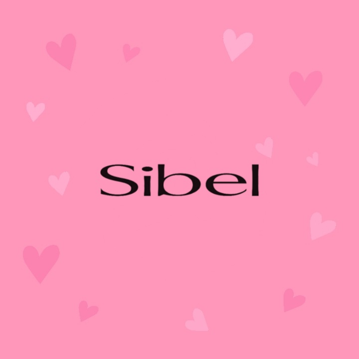 Sibel