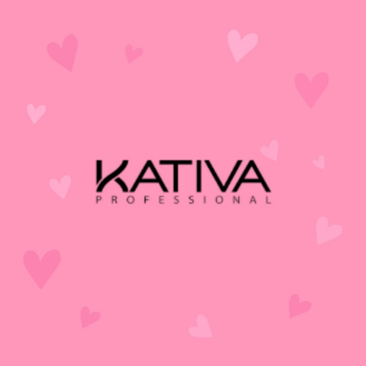 Kativa