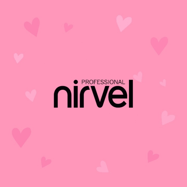 Nirvel